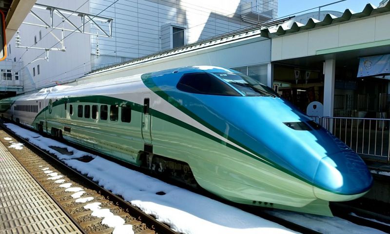 Toreiyu Tsubasa Toreiyu Tsubasa